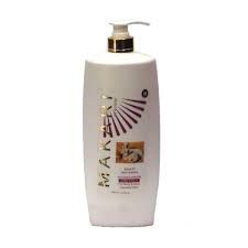 MAKAR BEAUTY